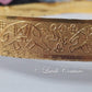 Cz Vaddanam for women or Waist belts Imitation Jewelry Party wear
