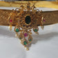Cz Vaddanam for women or Waist belts Imitation Jewelry Party wear