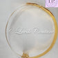 Cz Vaddanam for women or Waist belts Imitation Jewelry Party wear