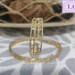 Cz bangles Imitation bangles Indian bangles women bangles bangles Luvih Couture-Luvih Couture