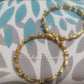Lakshmi Navaratan Bangles Top Luvih Couture