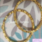 Navaratan Bangles For Women Top Clear Picture, Luvih Couture